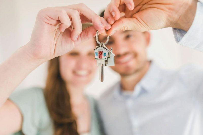 Real estate investment – Tips and strategies for beginners