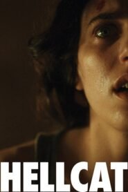 Hellcat