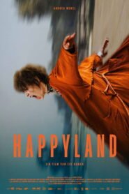 Happyland