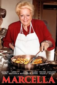 Marcella