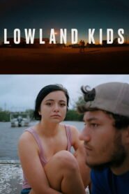 Lowland Kids