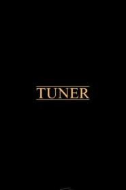 Tuner