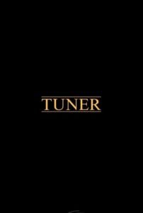 Tuner