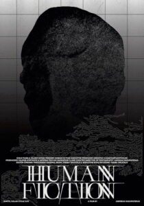 Human Fiction