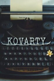 Kovarty