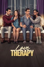Love Therapy