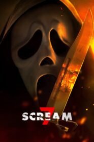 Scream 7