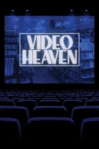 Videoheaven
