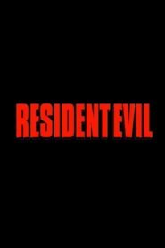 Resident Evil