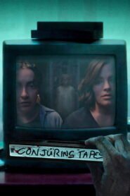 Conjuring Tapes