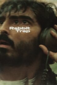 Rabbit Trap